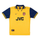 1996-97 Arsenal FC Away Shirt