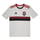 2019-20 Flamengo FC Away Shirt