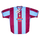 1999-00 Aston Villa FC Home Kit