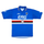 2003-04 UC Sampdoria Home Kit