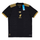 2025 Mexico 2nd Kit