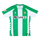 2025-26 Real Betis Balompié Home Shirt