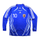 2006 Japan Long Sleeve Home Shirt
