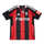 2024-25 Fulham FC Away Shirt