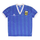 1986 Argentina Away Shirt