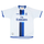 2003-05 Chelsea FC Away Shirt