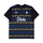 2025-26 Everton FC Third Shirt