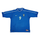 1998 Brazil Away Shirt