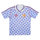 1990-92 Manchester United FC Away Shirt