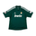 2012-13 Real Madrid CF Third Shirt