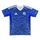 2025-26 FC Schalke 04 Home Shirt