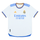 2021-22 Real Madrid CF Home Shirt