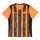 2025-26 Shakhtar Donetsk Home Shirt