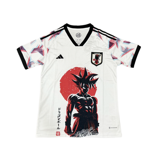 2023 Japan Special Edition Shirt