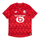 2025-26 Lille OSC Home Shirt