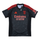 2024-25 SL Benfica Away Shirt