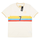 2025 Colombia Special Edition Shirt
