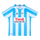2023-24 Málaga CF Special Edition Shirt