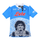 2021-22 SSC Napoli Special Edition Shirt