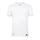 2025-26 Tottenham Hotspur FC Special Edition Kit