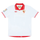 2012-13 Sevilla FC Home Shirt
