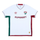 2025-26 Fluminense FC 2nd Kit