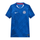 2025-26 Chelsea FC Home Shirt