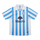 2007-08 Racing Club Home Shirt