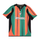2025-26 Venezia FC Third Shirt