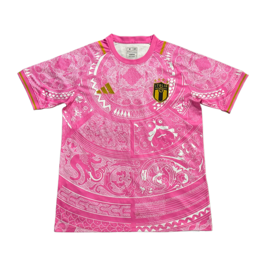 2024 Italy Special Edition Shirt
