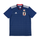 2018 Japan Home Shirt