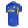 2025-26 Leeds United FC Away Shirt