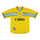 1999-00 SS Lazio Third Shirt
