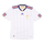 2010 France Away Kit