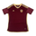 2024 Venezuela Home Shirt