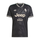 2025-26 Juventus FC Third Shirt