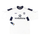 2000-01 Manchester United FC 2nd Kit Long Sleeve