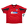 2001-02 Atlético de Madrid Away Shirt