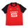 2025-26 Stade Rennais FC Home Shirt