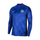 2025-26 Chelsea FC Long Sleeve Home Shirt