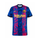 2021-22 FC Barcelona 3rd Kit