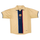 2001-02 FC Barcelona Away Shirt