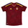 2026 Venezuela 1st Kit