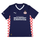 2025-26 PSV Eindhoven Away Shirt