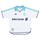 1998-99 Olympique de Marseille Home Shirt