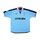 2002-04 RC Celta de Vigo Home Shirt
