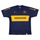 2007-08 CA Boca Juniors 1st Kit