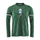2025-26 FC Schalke 04 Special Edition Long Sleeve Kit
