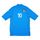 2002 Italy Home Shirt
