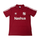 1988-99 Hannover 96 Home Shirt